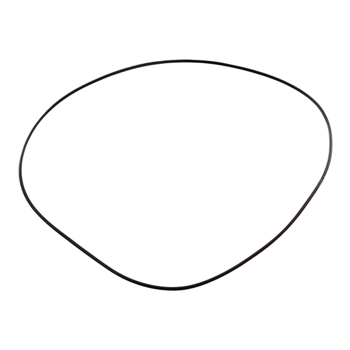 Product main image - 5cf55f98-7360-41af-9379-e3404cebffe1