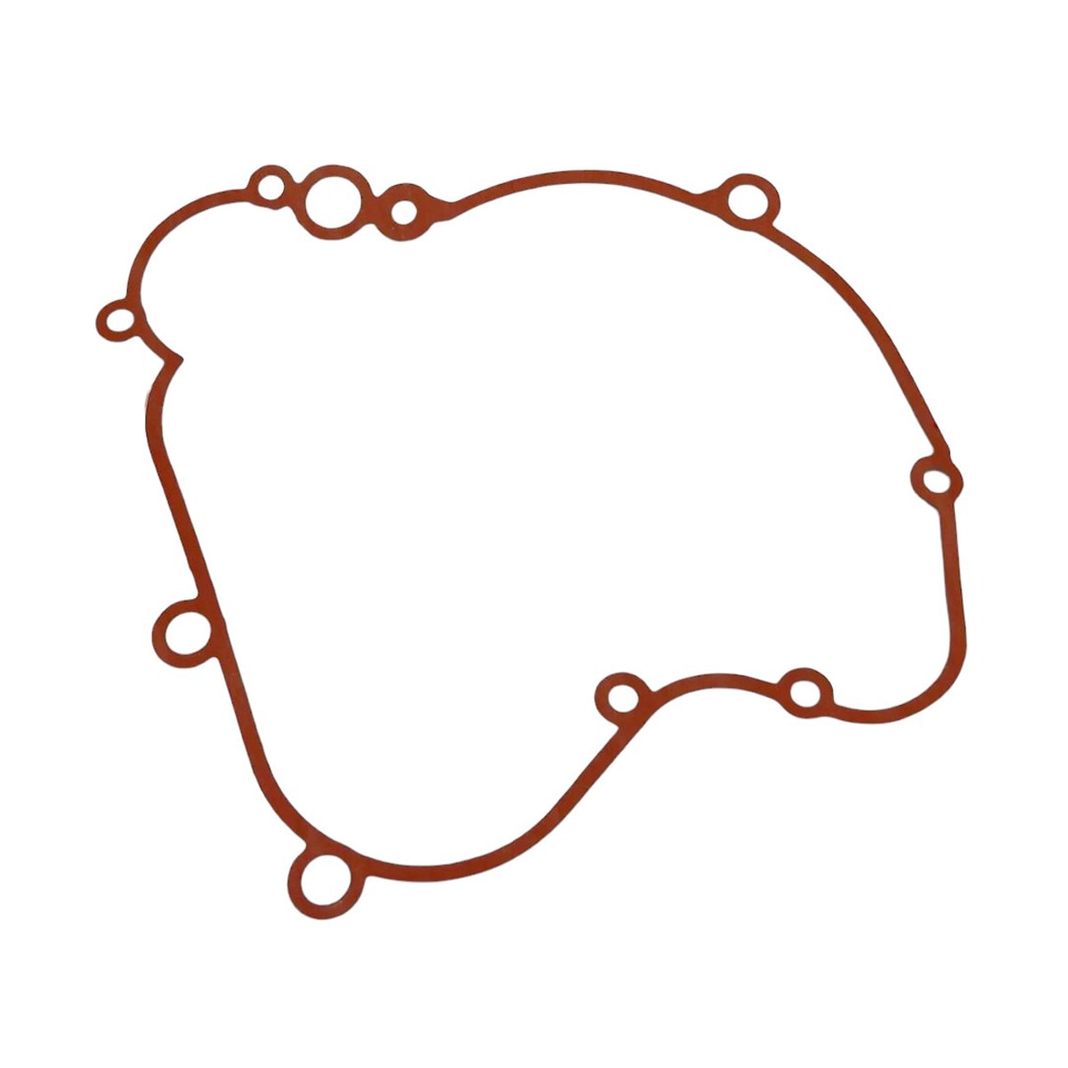 Product main image - 1eb306ff-d4d2-4215-a2c7-87fc2adddcee