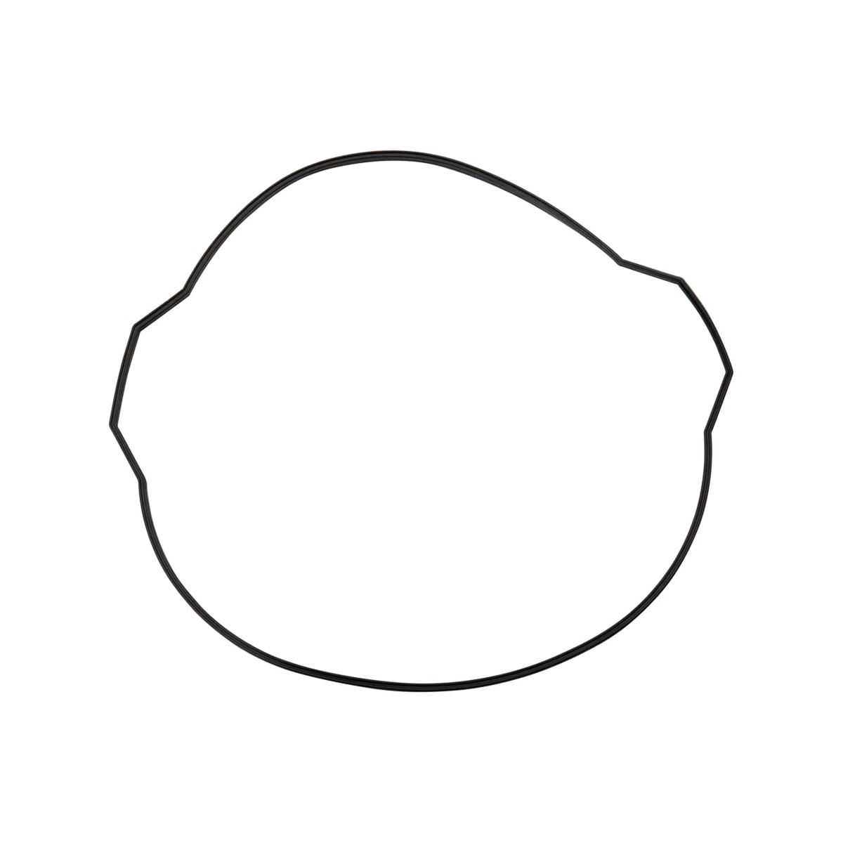 Product main image - 8f065c76-3ef5-4984-8032-c854ae144efd