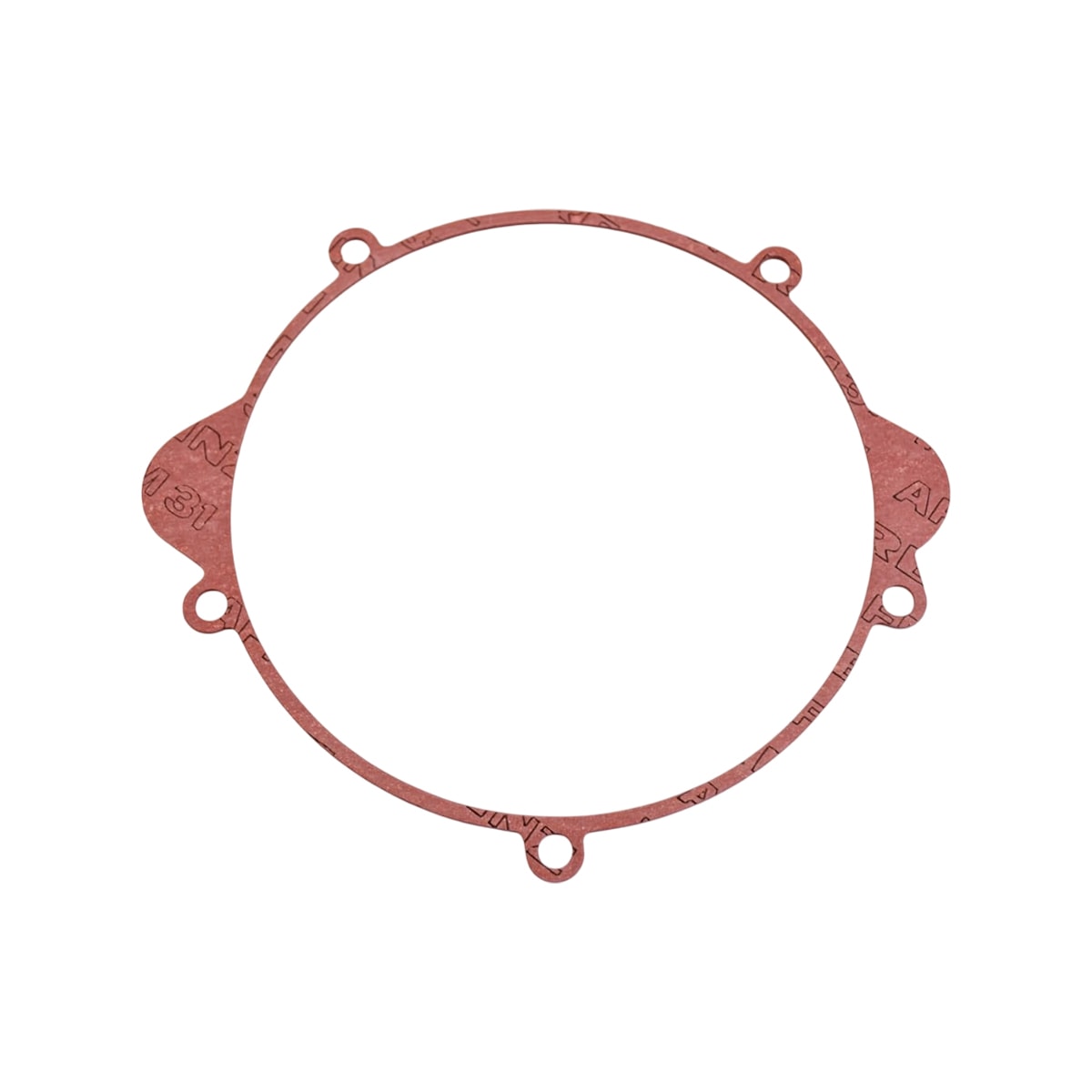 Product main image - b64b3e53-bd1e-45da-9221-f7705db0c740