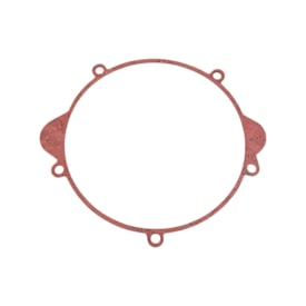 Junta Tampa de Embreagem Ktm Sx 85 03/17 - 105 Sx 04/11 Externa Original