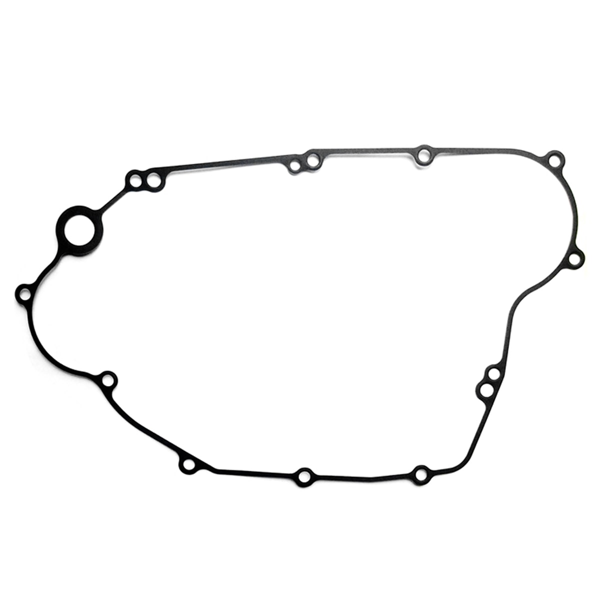 Product main image - aec52f50-ce25-40cd-becc-81632dab3a97