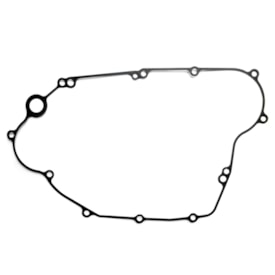Junta Tampa de Embreagem Kxf 450 13/15 Original Kawasaki