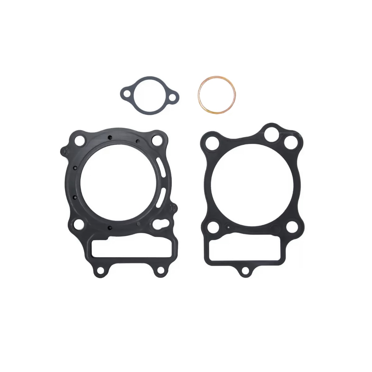 Product main image - c66299c6-5978-4a17-af37-e81f4edf9f53