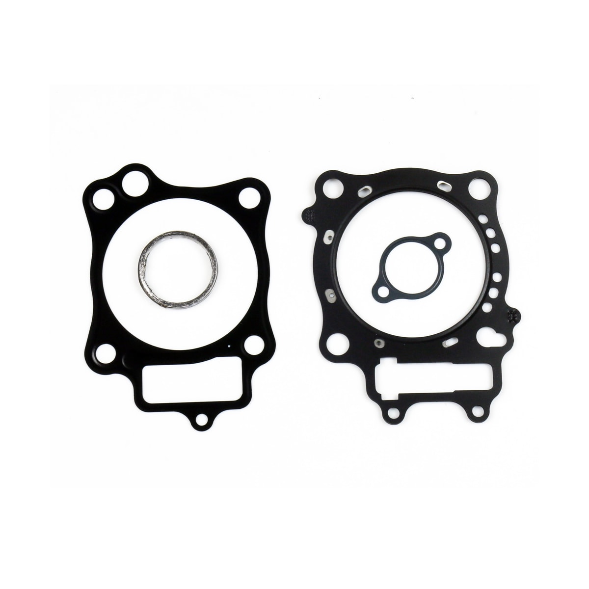 Product main image - d3bb41f1-9f71-4bdd-aeb3-9127cb4390e5
