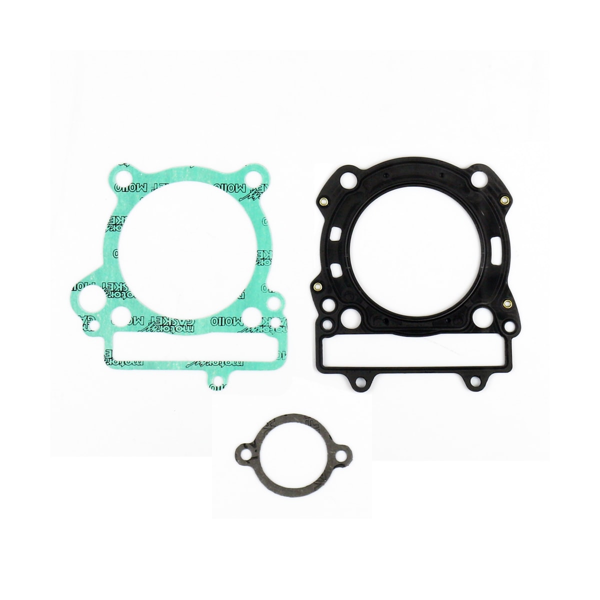 Product main image - 96f3c7bf-3b17-474d-b8c6-26044283e2d9