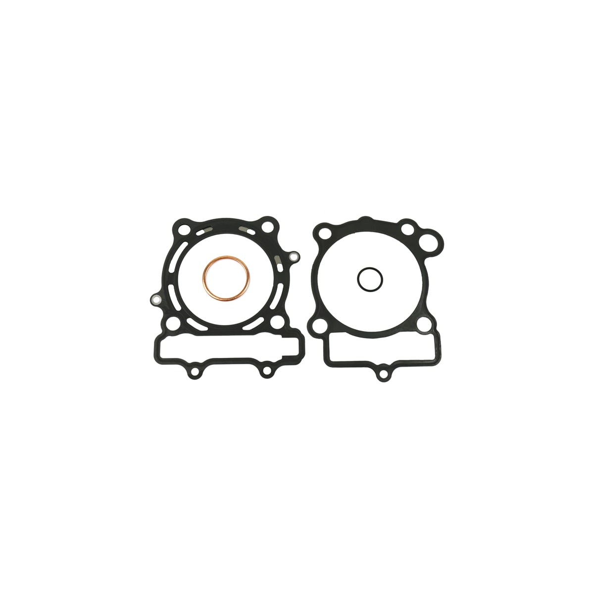 Product main image - 17a93f5d-6b3a-4a96-b248-279662ac700f