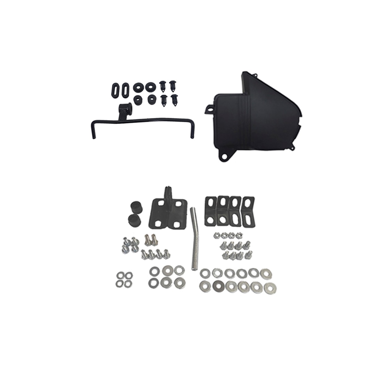 Image em miniatura da foto do produto - 584e9dc7-ee40-41dc-bab4-48aba984f464