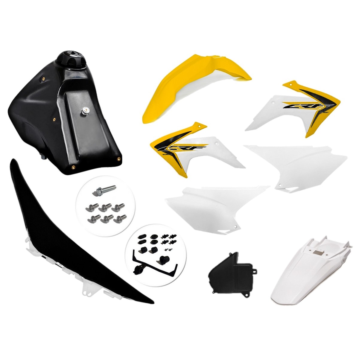 Product main image - c70fcbfe-bfc0-4a4d-9951-da443dc17937