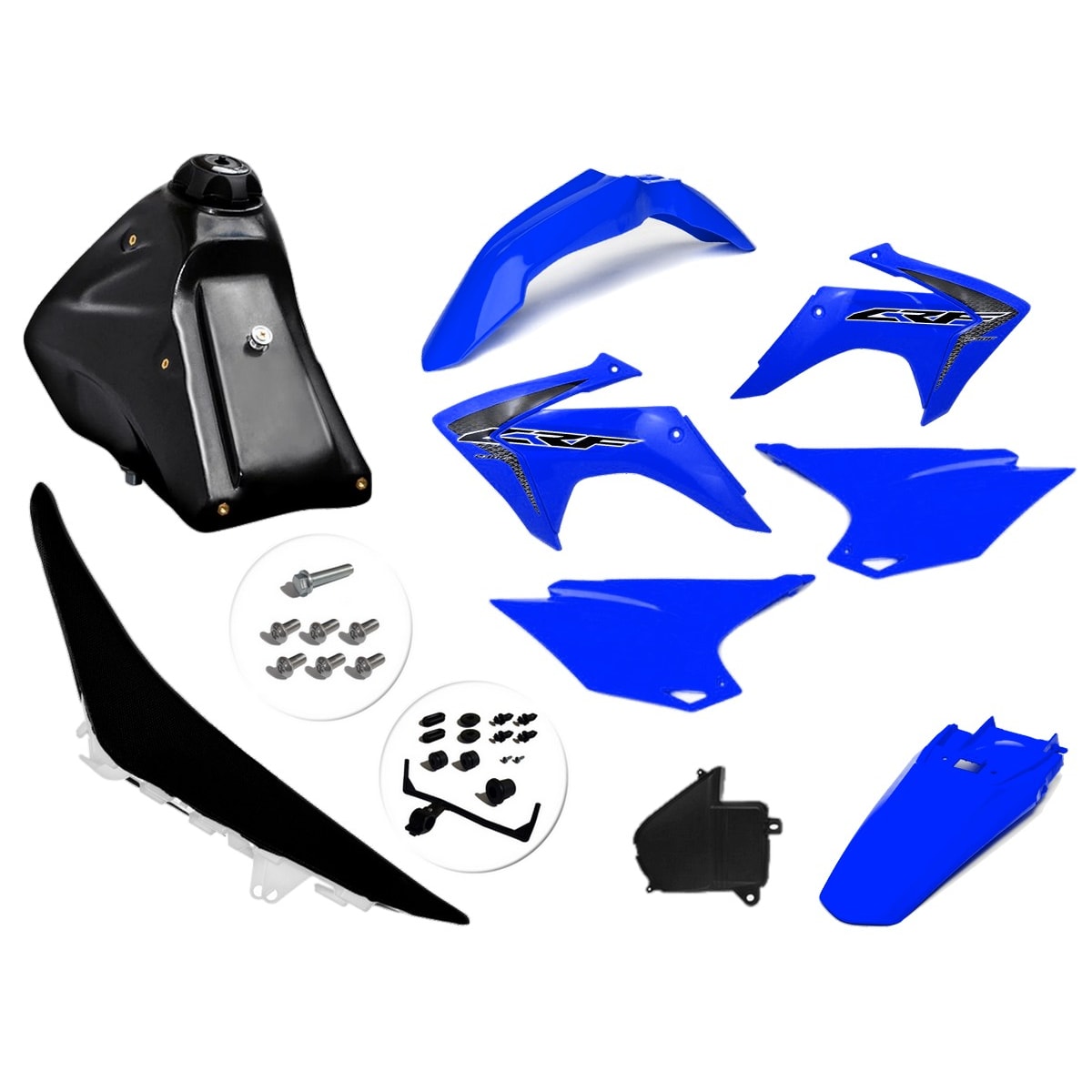 Product main image - a9095ec3-bfe7-46b1-8a22-f72a52dbbd3d