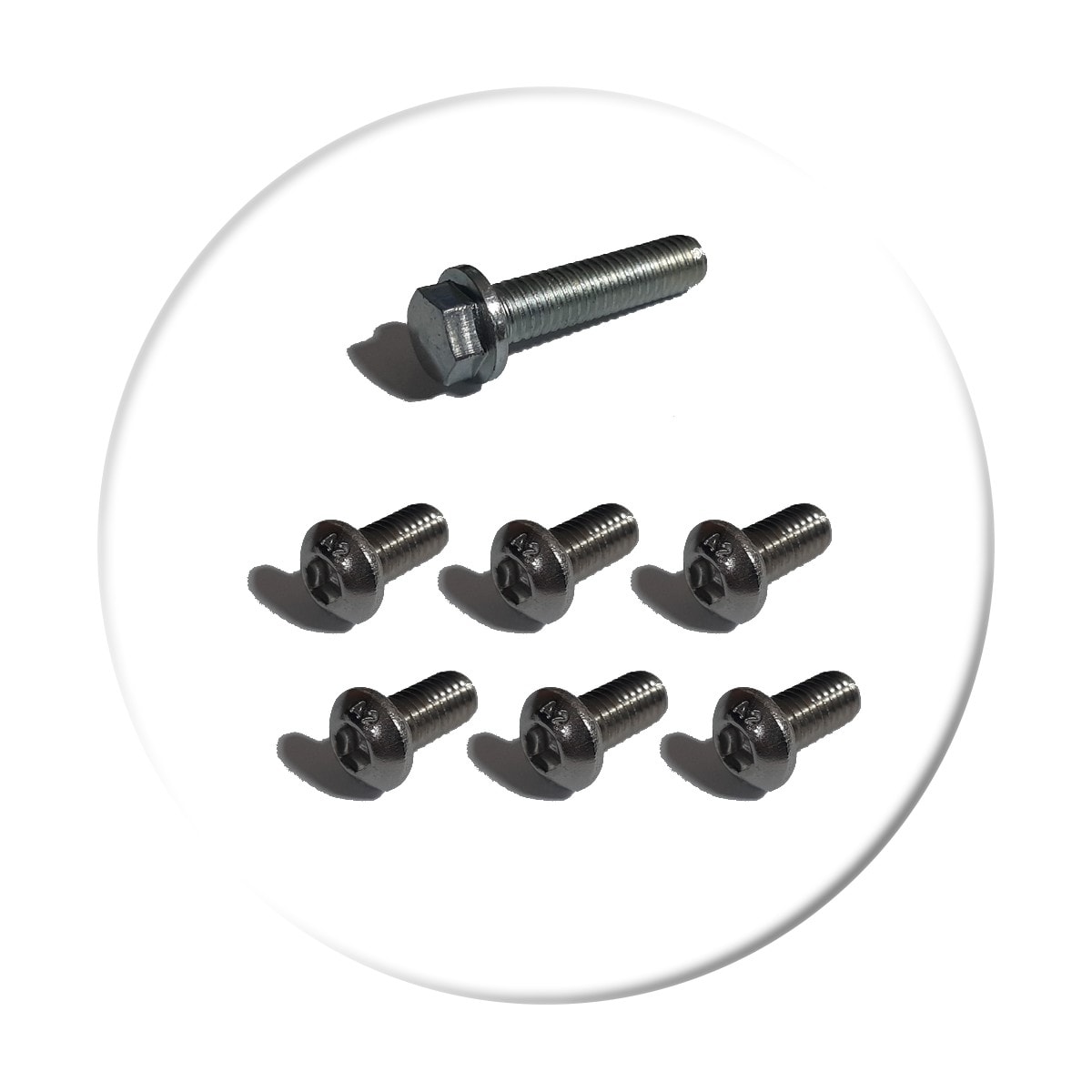Image em miniatura da foto do produto - 3cfb50c1-130e-4186-908d-42075a2da7af