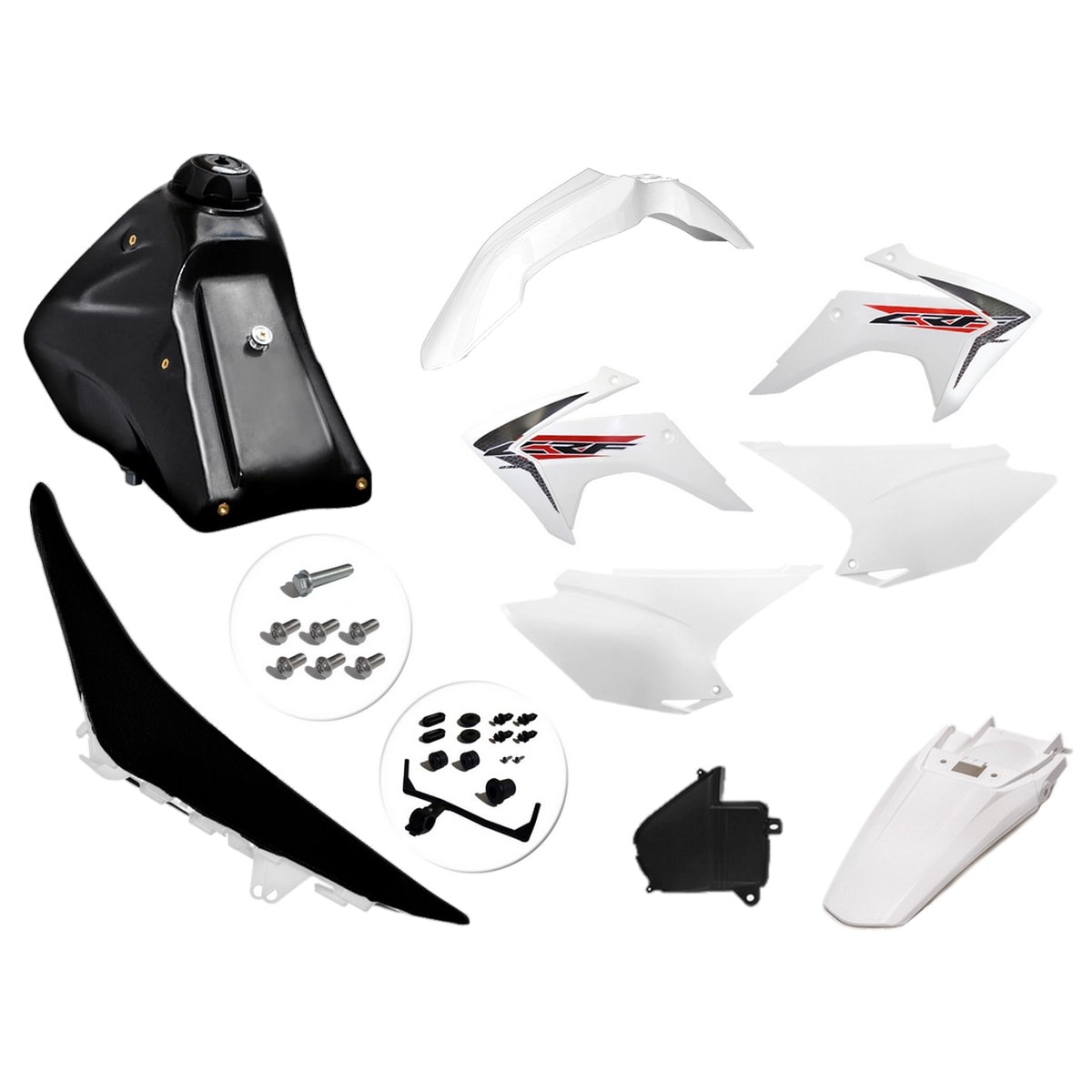 Product main image - b5bf4b34-391c-46bd-ba27-e12c7445771c