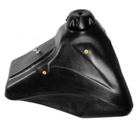 Segunda imagem do produto Kit Adaptavel Crf 230 Amx Avtec Cw Preto