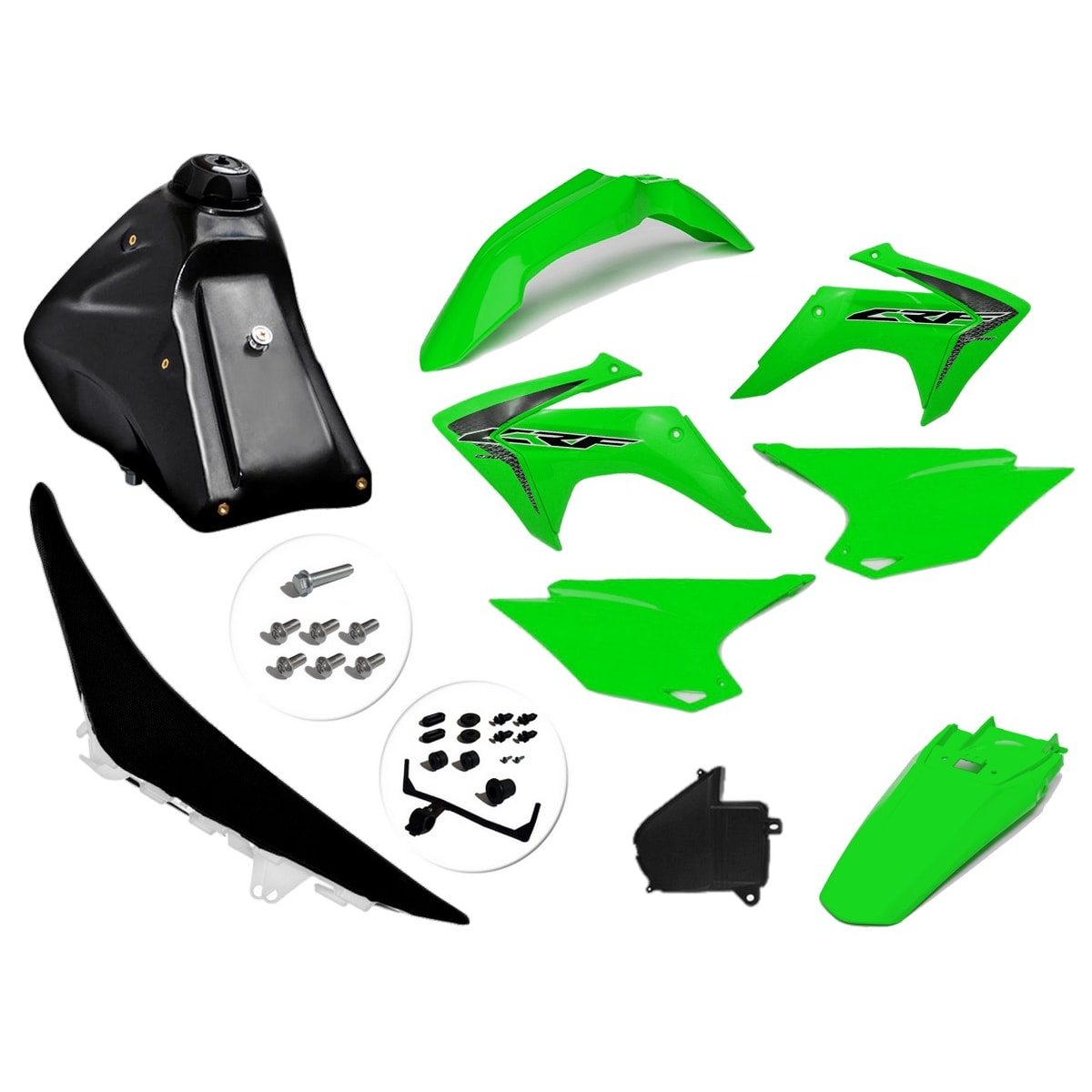 Product main image - 6527f96b-f53e-40b1-8cf6-a1cd7304d417