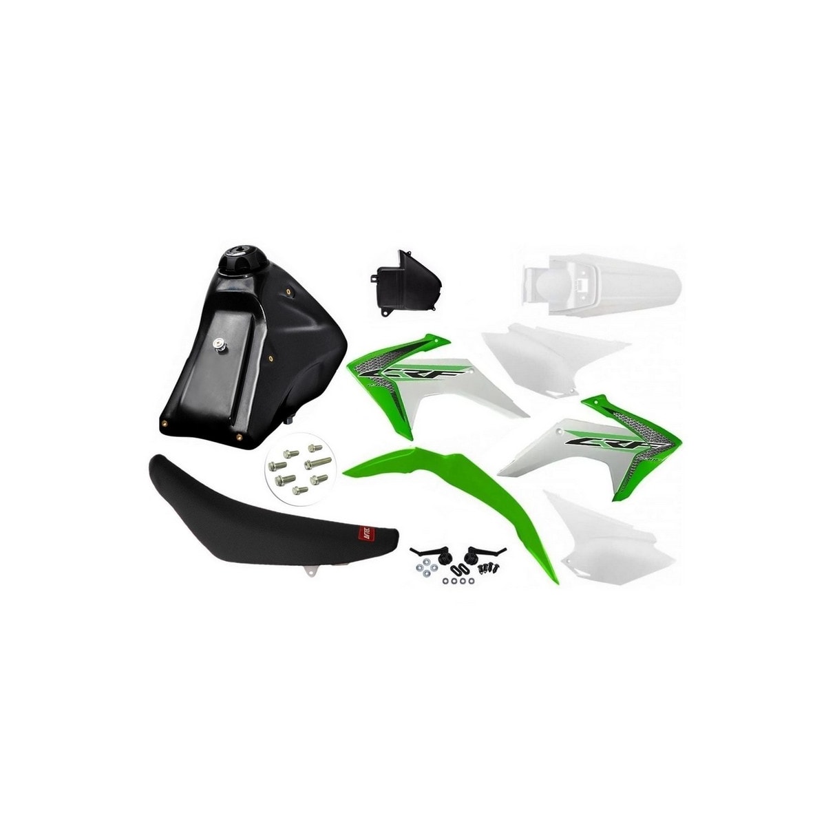 Product main image - c57e1a27-01c3-49c6-a3c9-9e9024772e3b