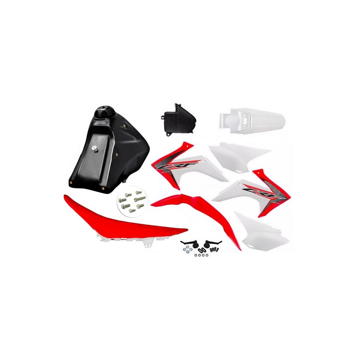 Product main image - 964166fe-fb6a-4e7f-ab81-6f1b302fbd3c