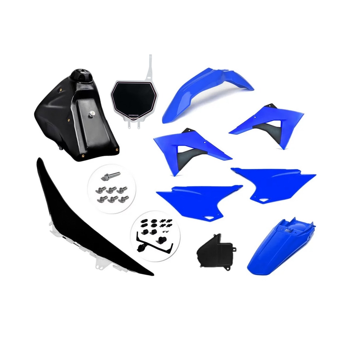 Product main image - 1e998720-5c0c-400d-8576-e7c28aaf2b3a