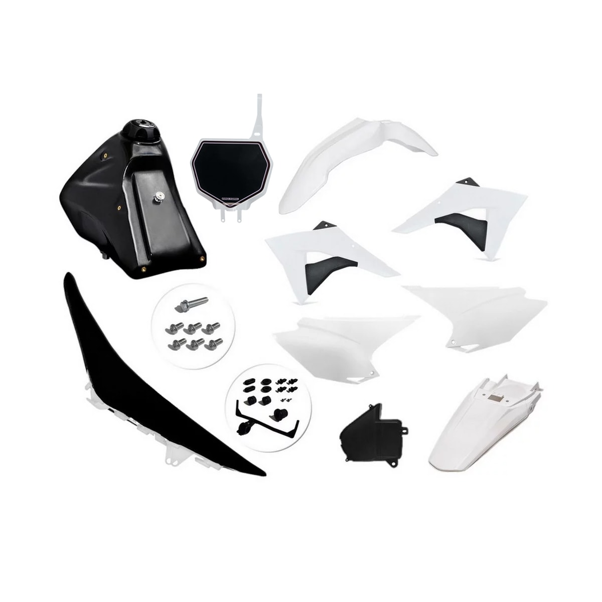Product main image - 27895261-0e55-402c-b02b-8e16583e468c
