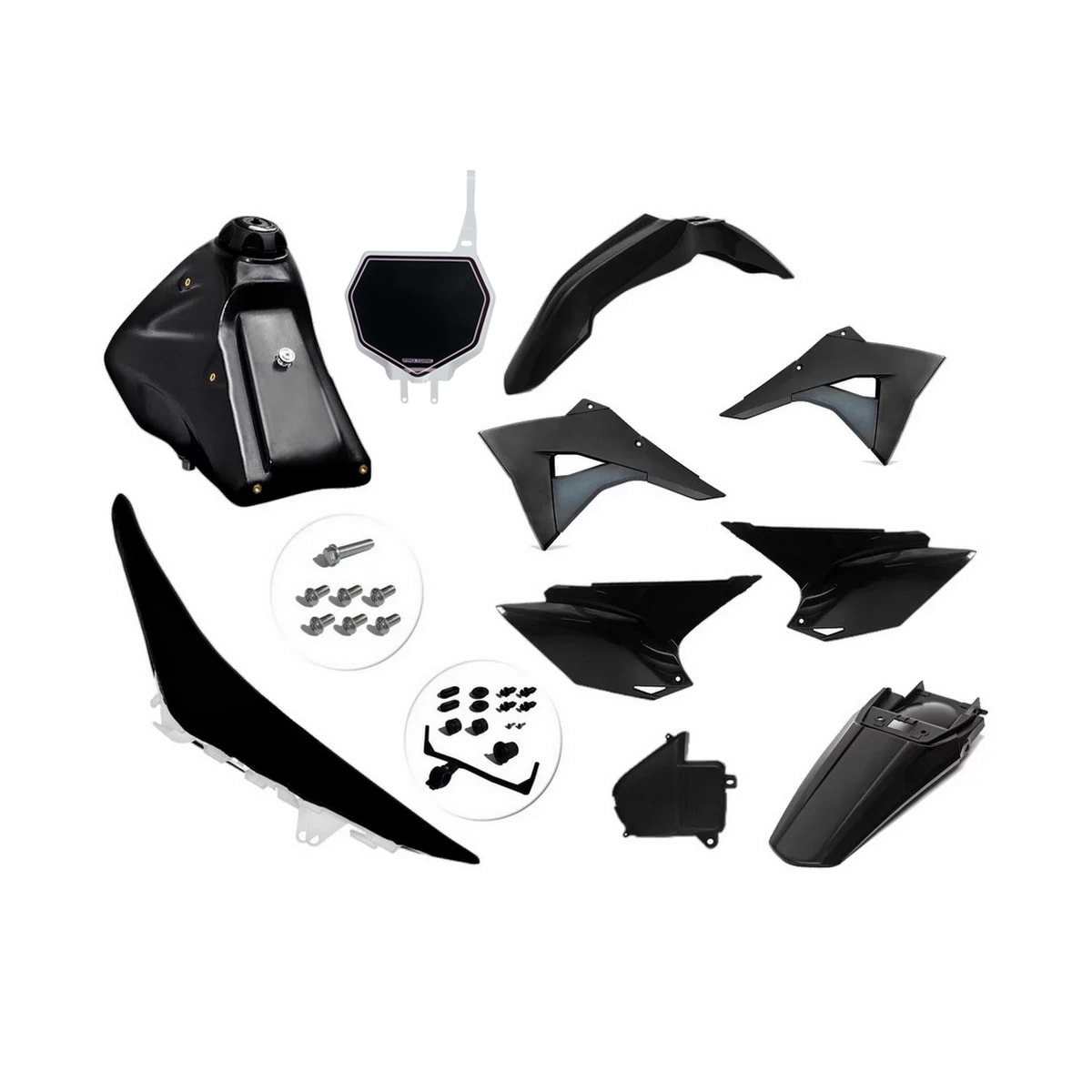 Product main image - 6e8e975c-de88-4fc3-8791-c954d3bc08e0