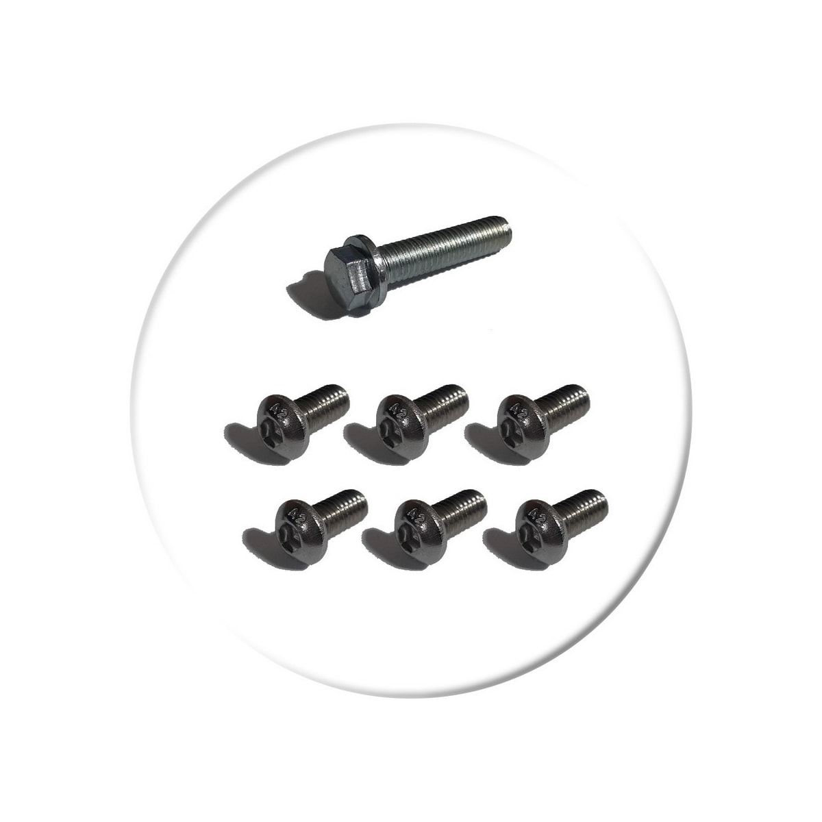 Image em miniatura da foto do produto - 70fbf55c-3b6f-4d67-8906-659b7c830b7d