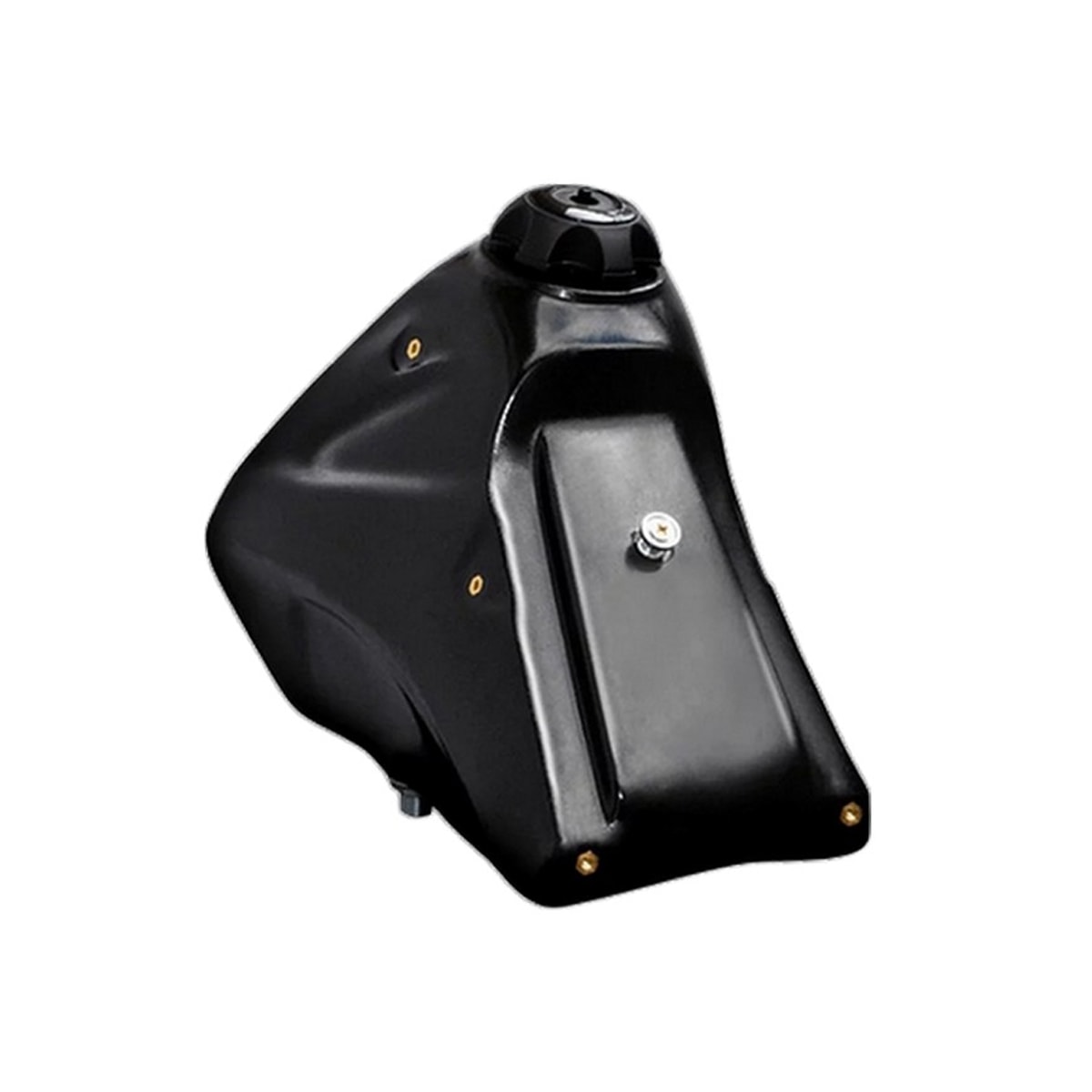 Image em miniatura da foto do produto - 719a9366-3578-4a30-b445-b0a889a5e714