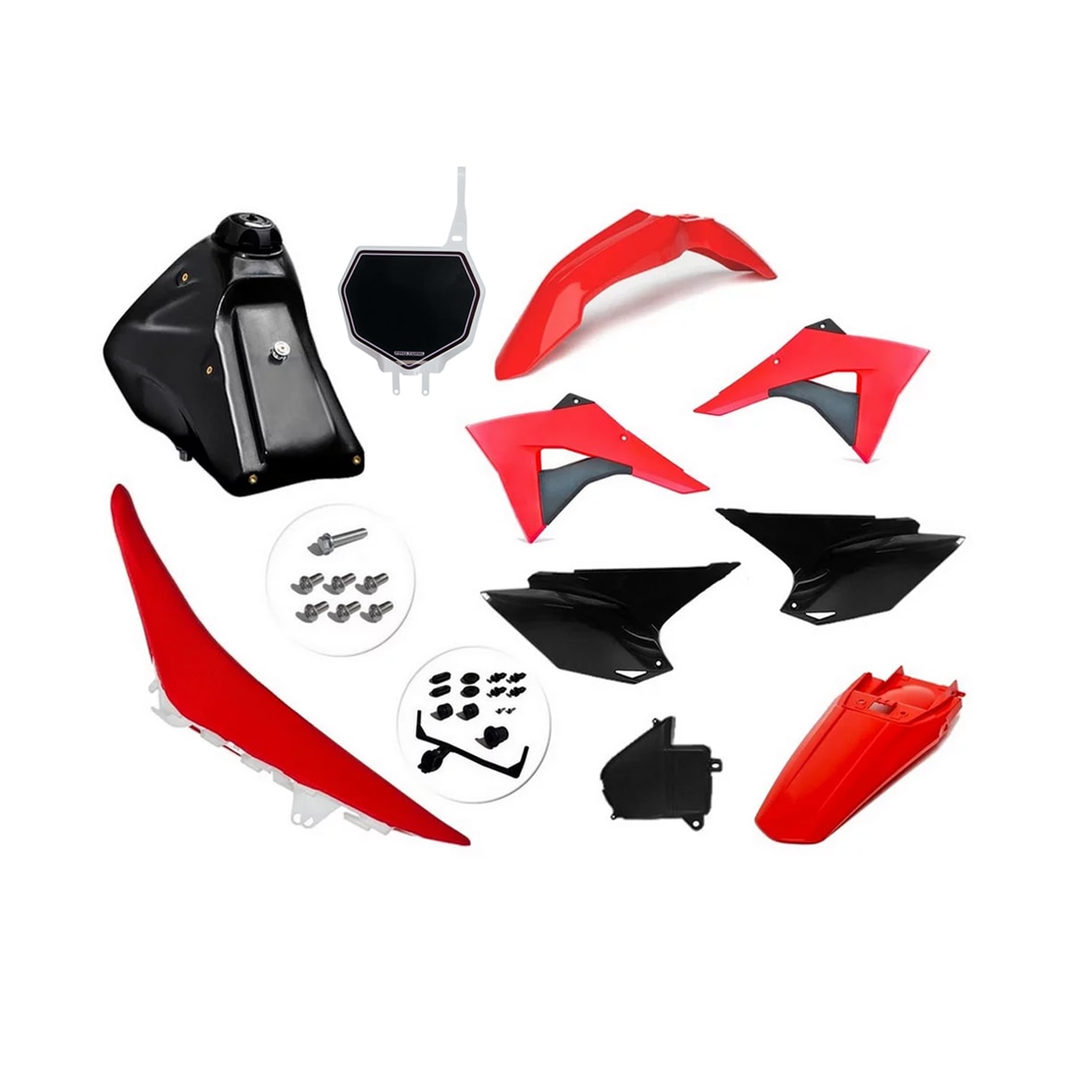 Image em miniatura da foto do produto - ba1d8a35-f508-4a9c-9177-9003b2e83ba4