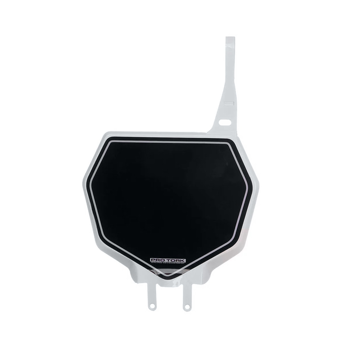 Image em miniatura da foto do produto - 35373331-1265-49fd-b0d5-9884fb12aec9