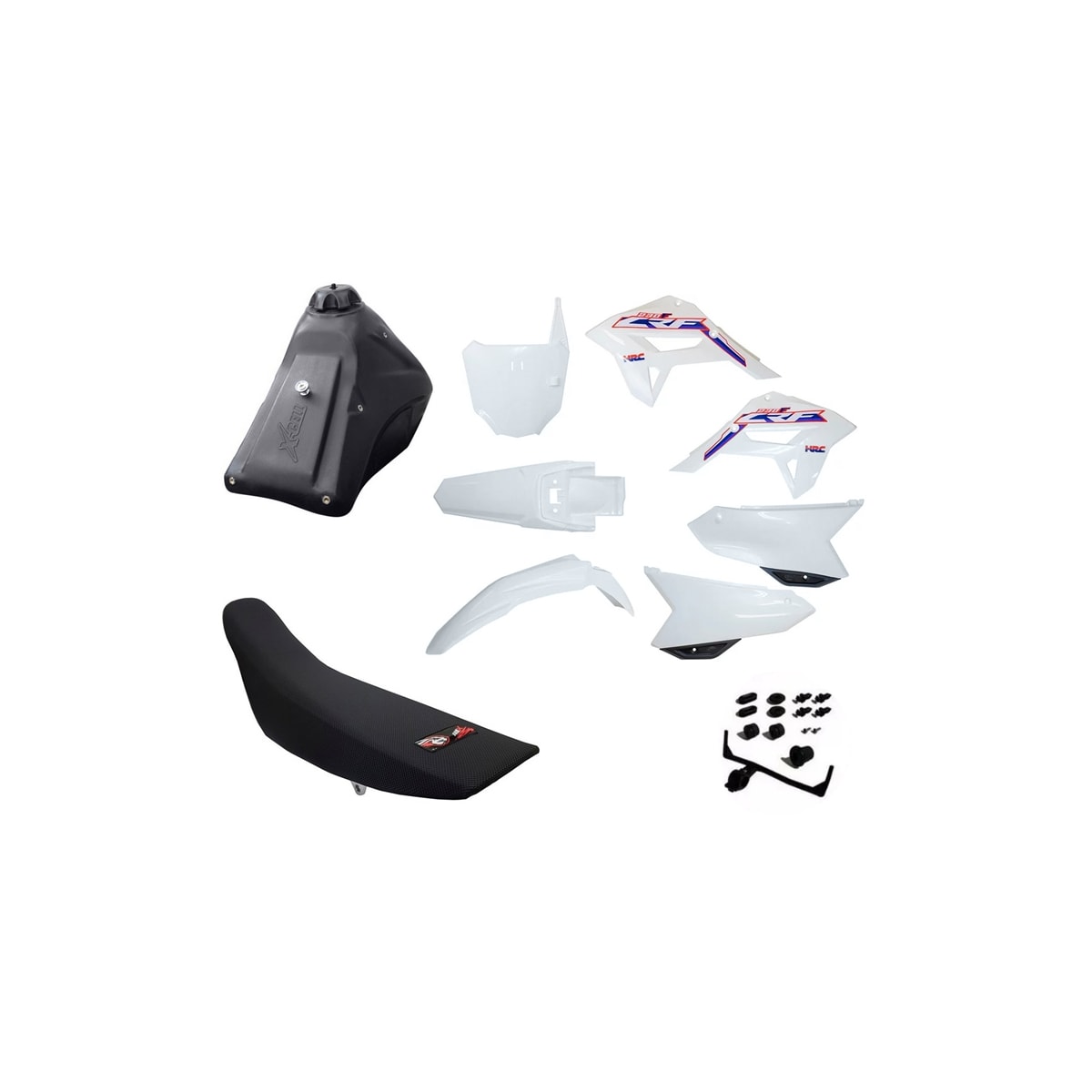 Product main image - dd8e90c1-f9cb-42c8-bd87-f01f20a813eb