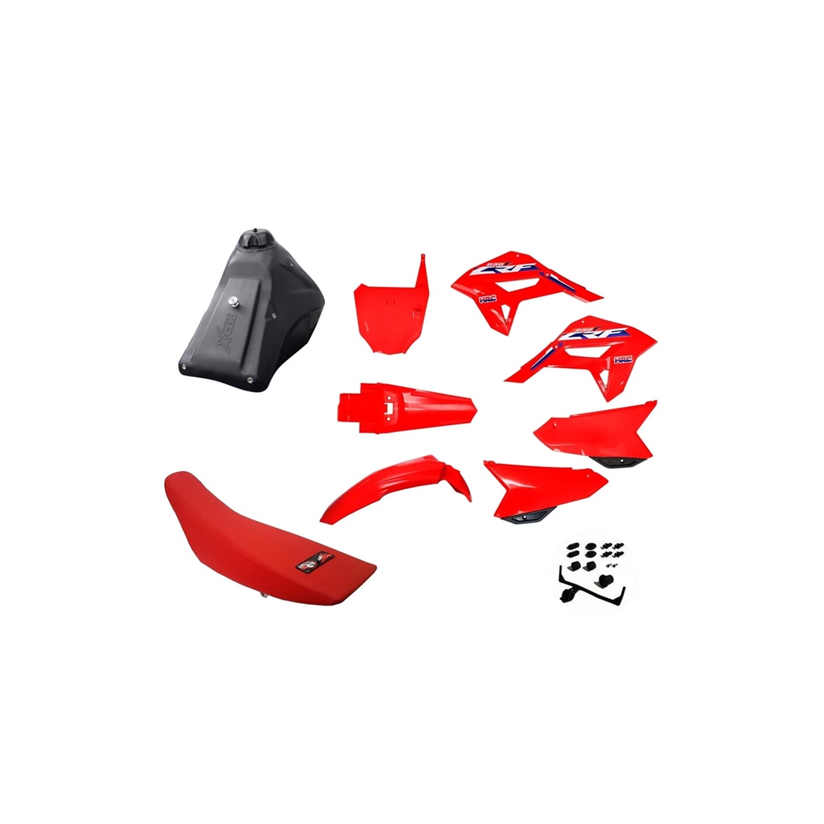 Product main image - 1df51210-6bb3-476f-8633-24dc6276085d