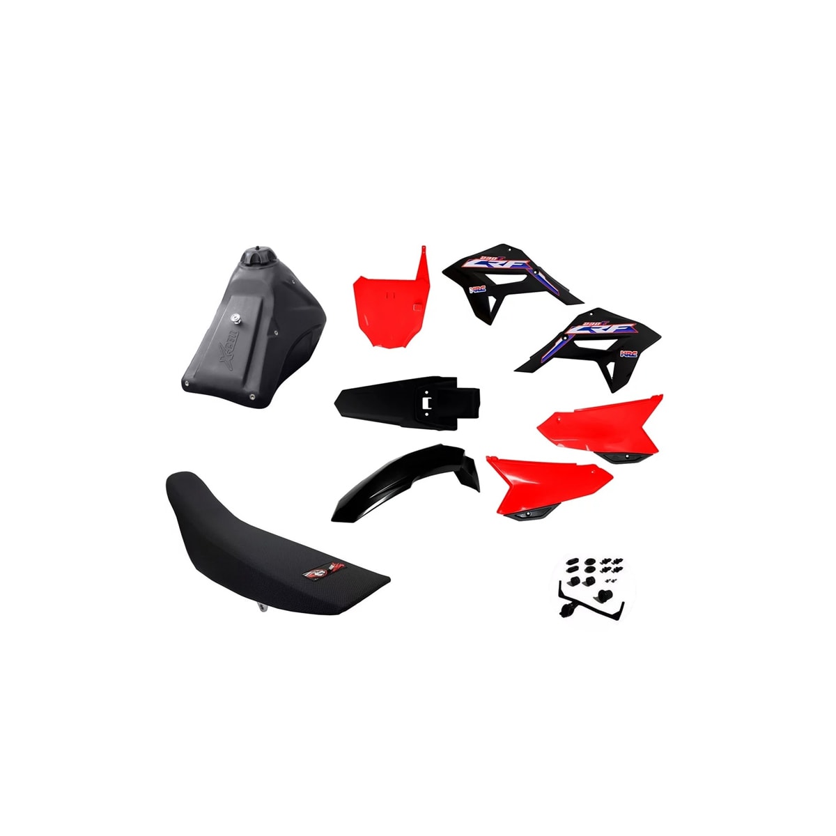 Product main image - d2811df3-4b53-42ae-a63f-bcb927ec8c09