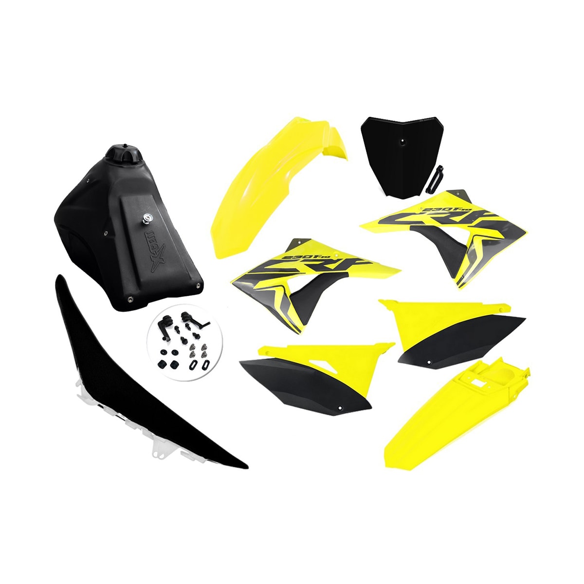 Product main image - 057d155a-50ca-495c-ba28-fa8ba445cf15