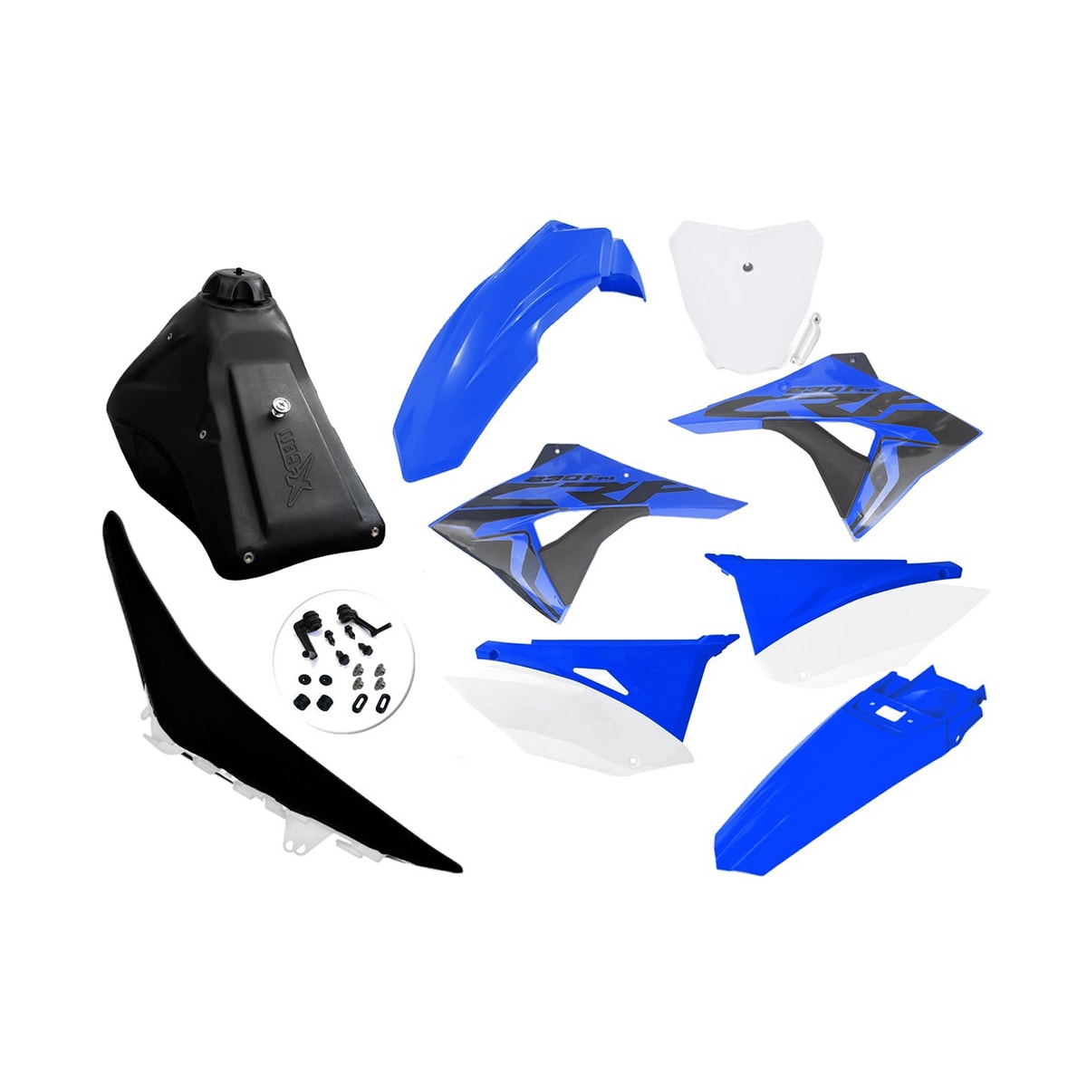 Product main image - a637b101-cad7-4dd6-906f-d0a7dbf8b19d