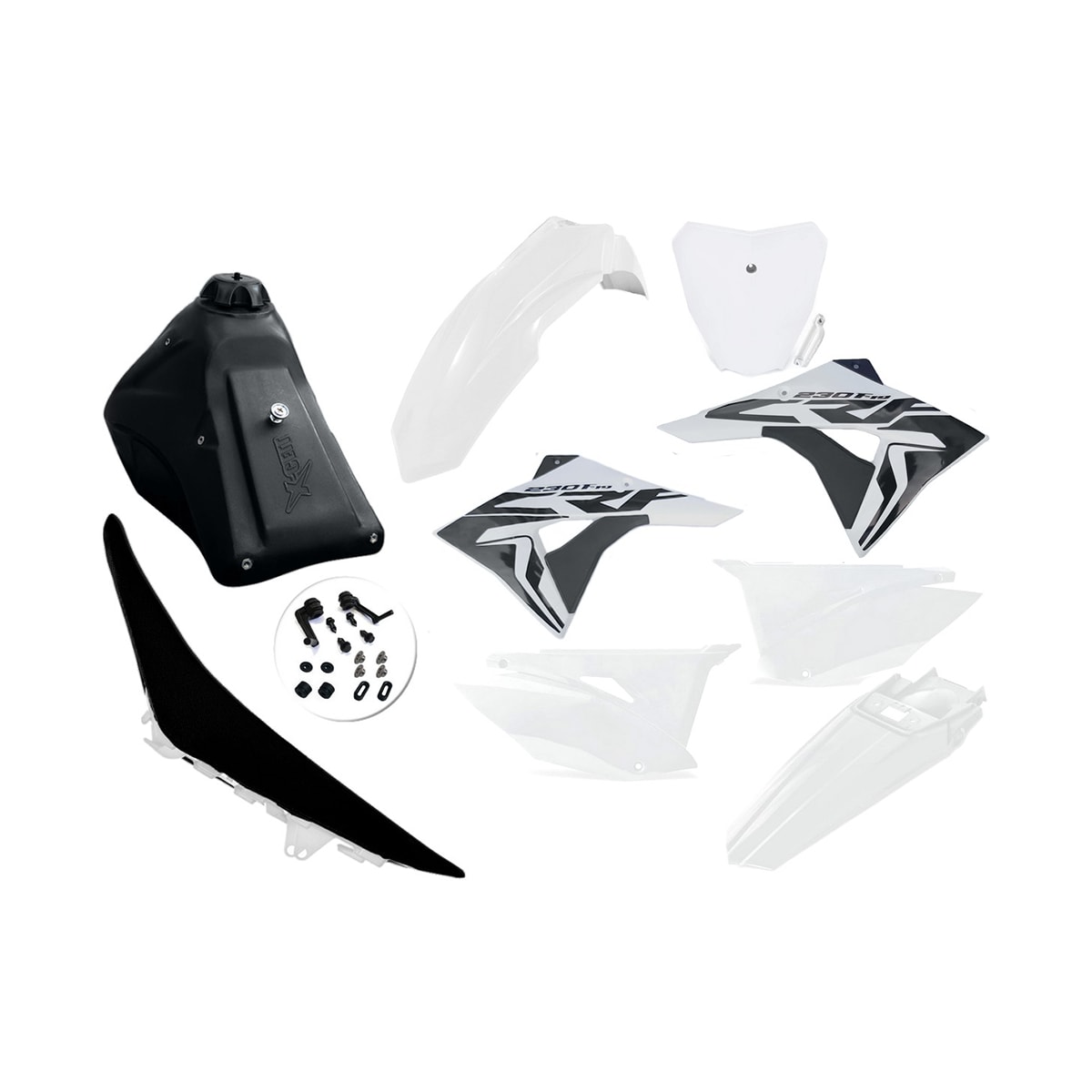Product main image - 974c8333-885d-4cb4-b315-50811d456a8a