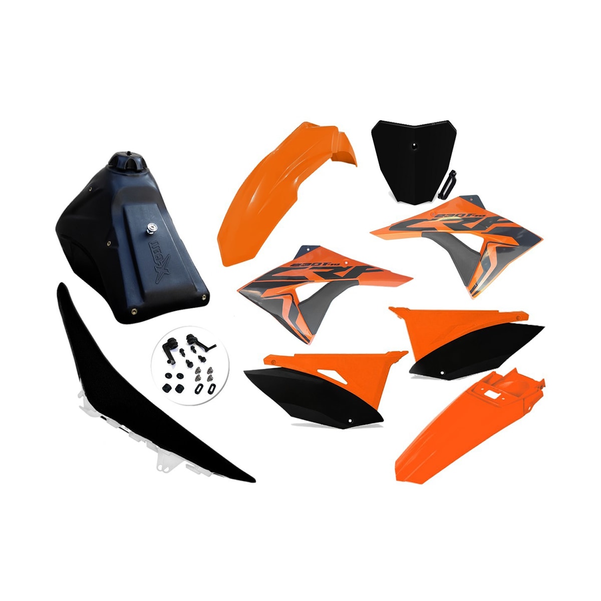 Product main image - 9f5f2669-8314-4e56-b78d-1a81e6e6a252