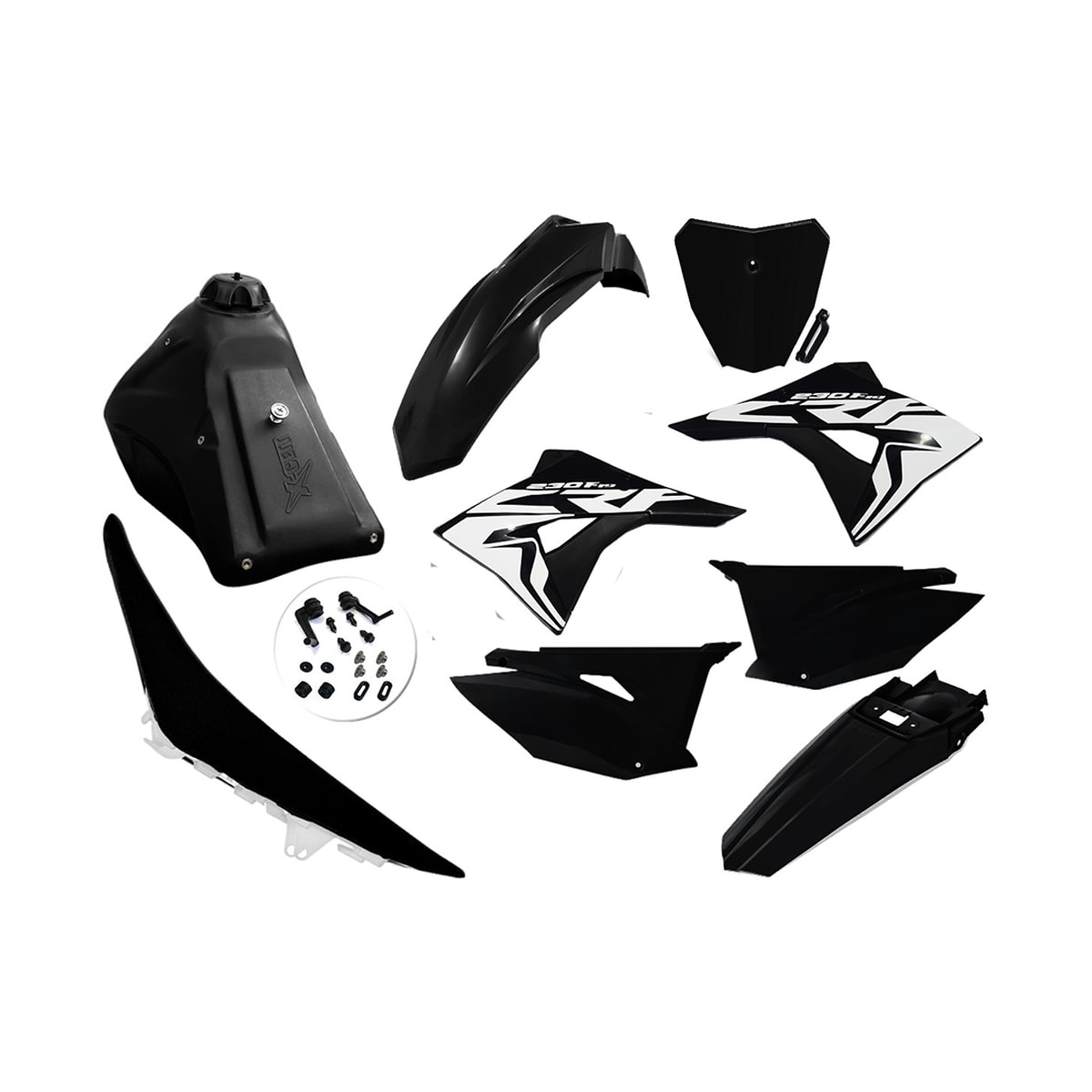 Product main image - 1f8f1371-54bd-4d53-8504-53ad08fb7f12