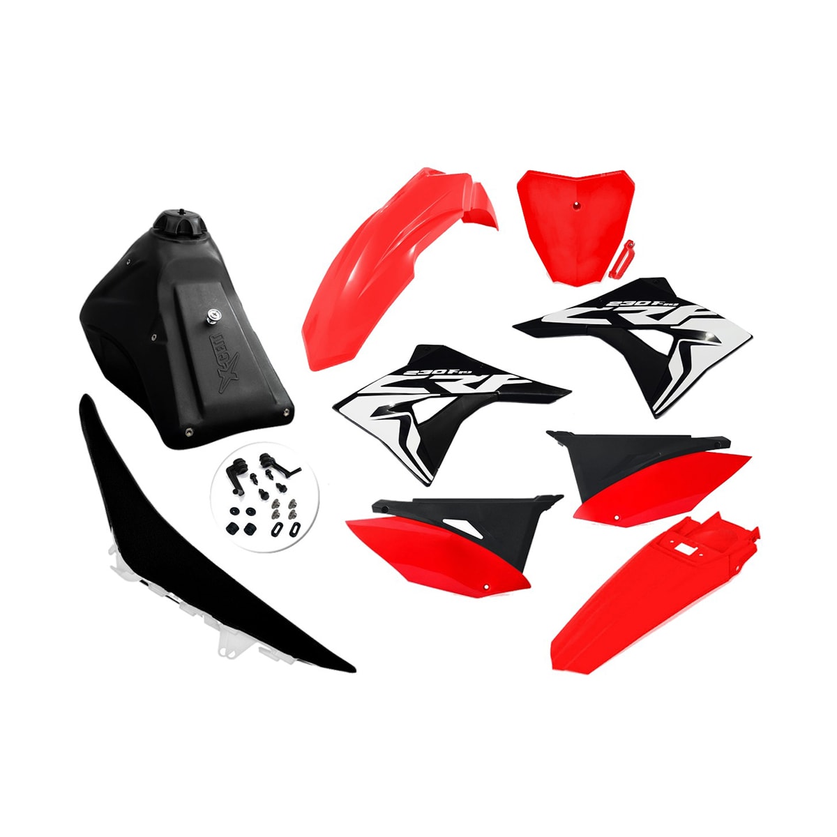 Product main image - 987b835f-3377-4545-a3b2-713f089337ad