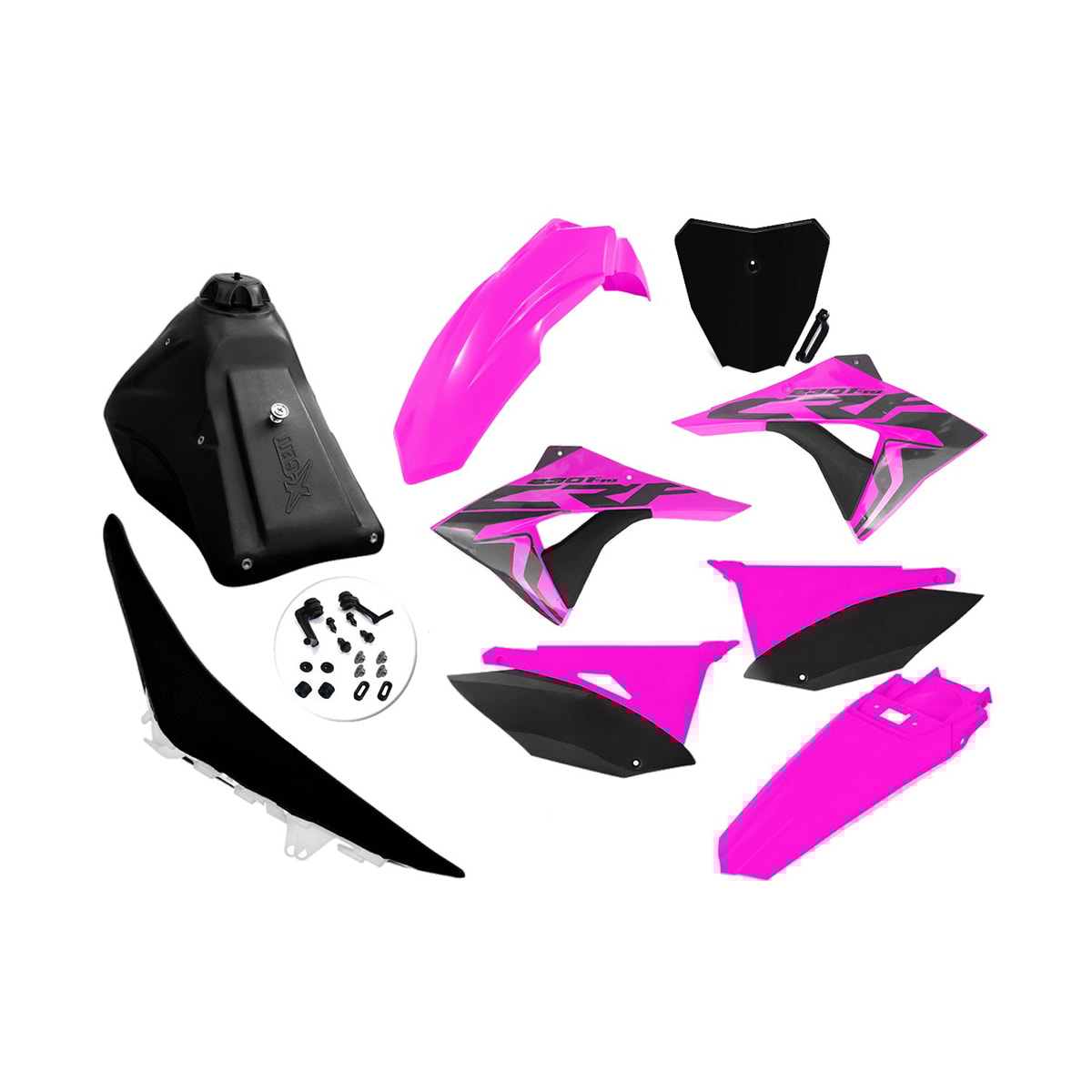 Product main image - 9025fc89-8b4e-4948-ac37-8840b5751315