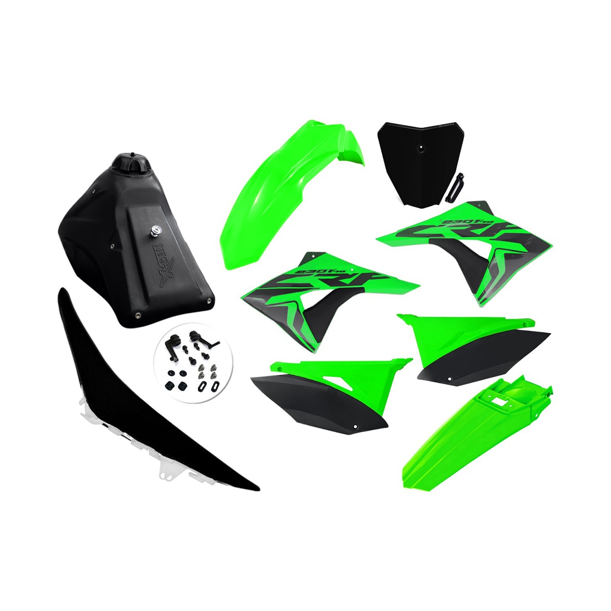 Product main image - b4d6c5e9-5214-4f5e-abbb-bc96d8dd29b8