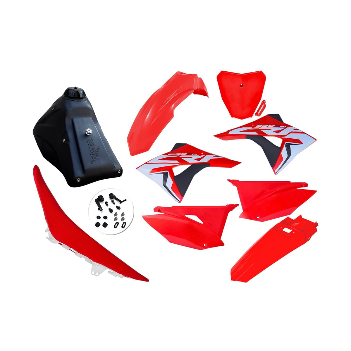 Product main image - 3cea08b0-8921-4ca4-bbbd-d87fc7873447
