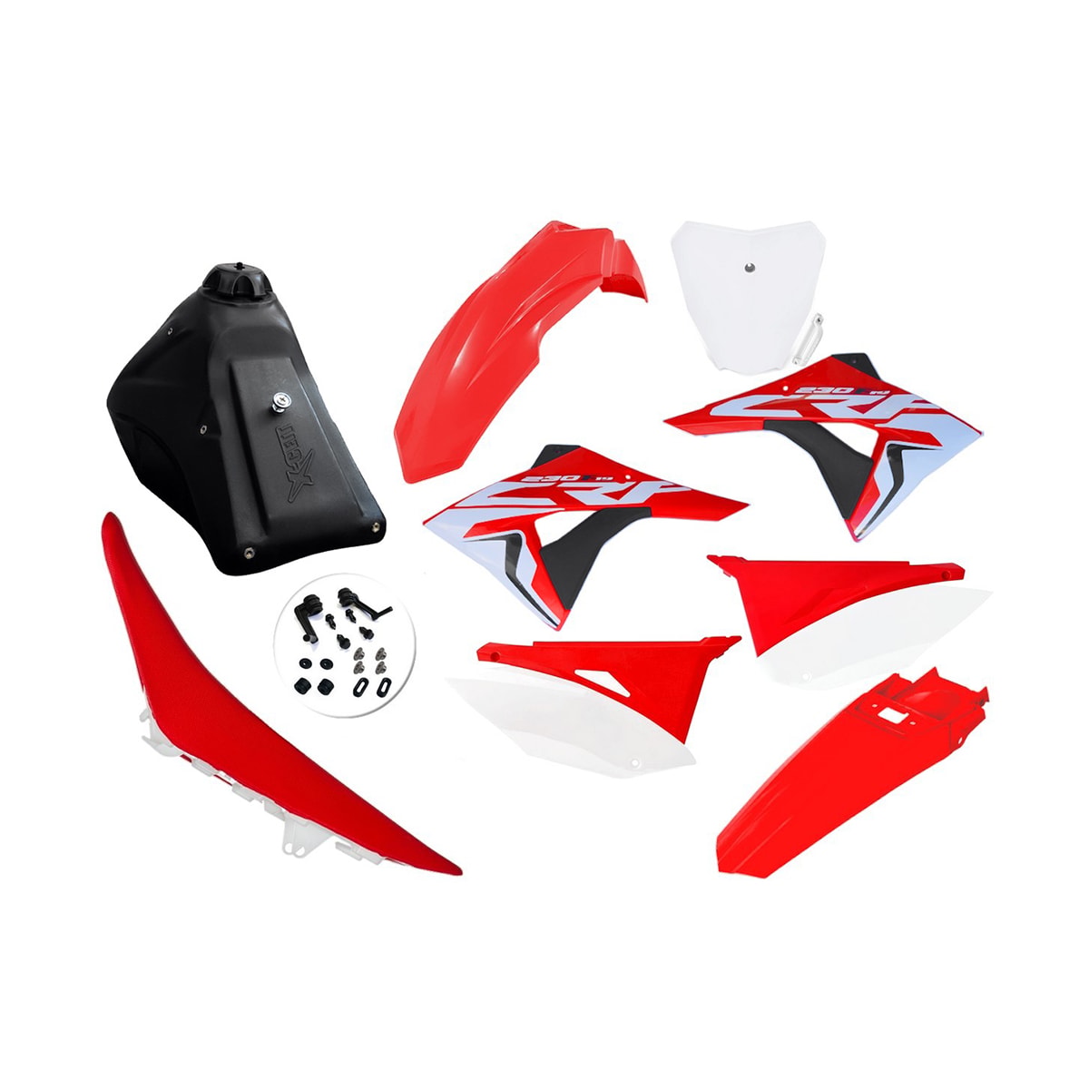 Product main image - 142e7504-db19-477a-8754-26a599b05539