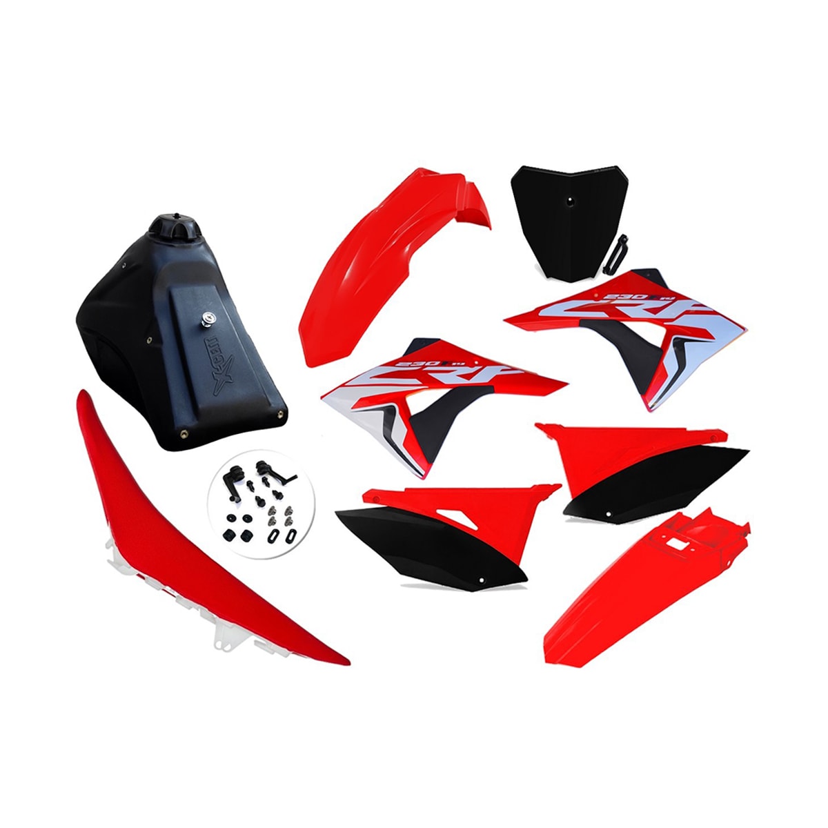 Product main image - beb8d04b-fd54-4efb-8748-94ac0da3473f