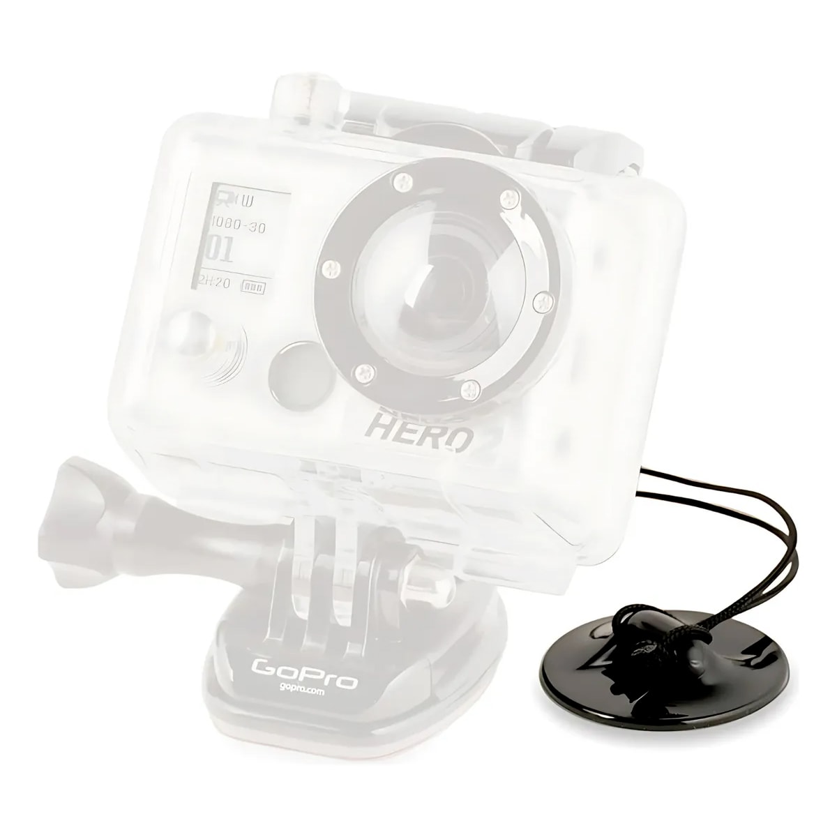 Image em miniatura da foto do produto - 5ac1d323-2a71-45e4-b217-77b92b927c90