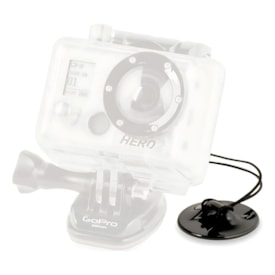 Segunda imagem do produto Kit Alças de Segurança 3M Câmera GoPro