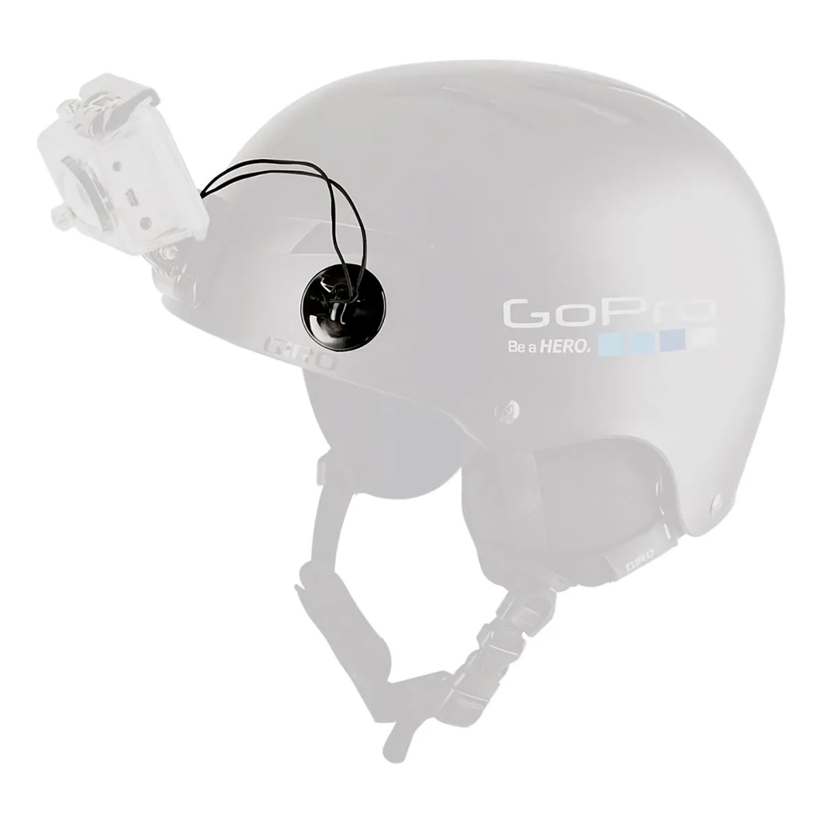 Image em miniatura da foto do produto - 965e8e4a-42e8-400e-b5e3-f9eb5e3d10f9