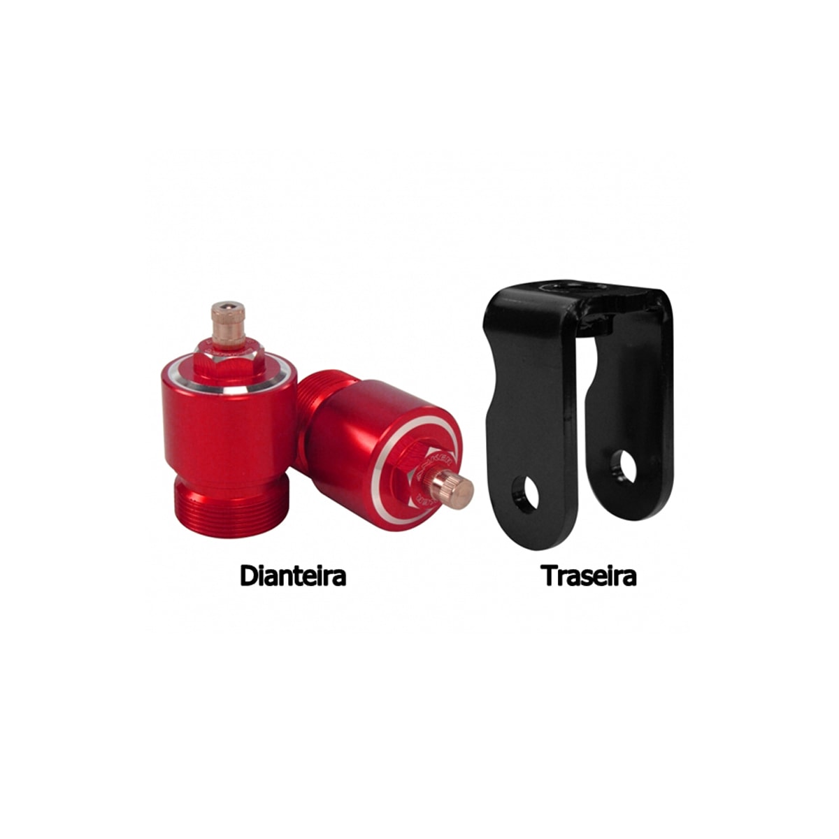 Product main image - c5cf037c-cdf3-44ca-9c3e-255a81e87a01