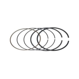 Kit Anel de Pistão Crf 230 67.10mm Master & Cia