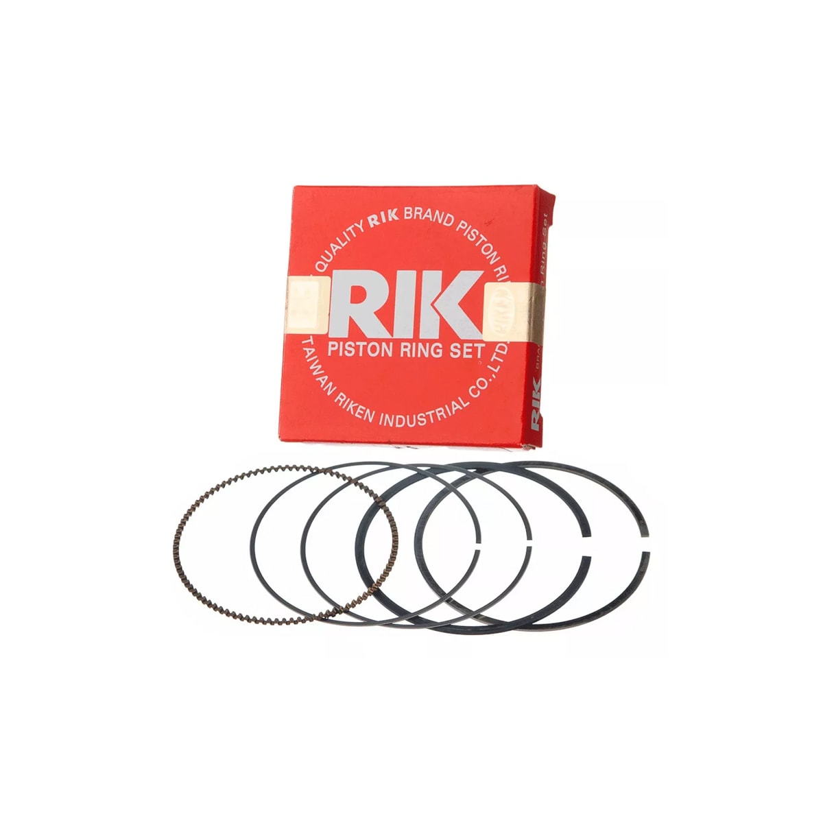 Product main image - d7f16e6d-3a9a-425d-8f86-53cc6f5945fa