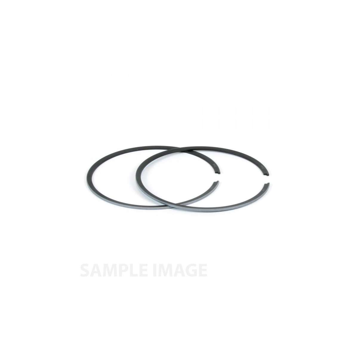 Product main image - fe144a3c-f6cc-458a-b130-46dcbe194ec0