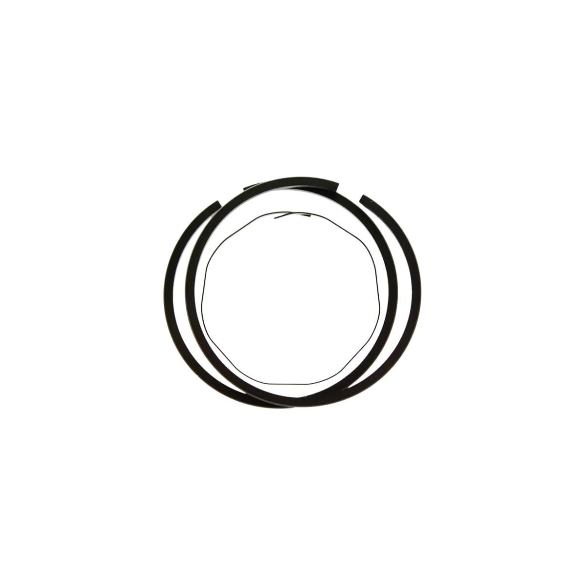 Product main image - 06ba11f7-b440-41ae-abf3-f6972827de30