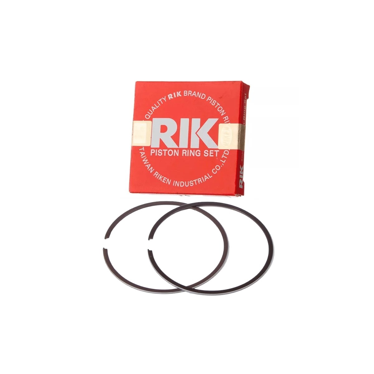 Product main image - 3cf0324f-899e-4ab9-8a7f-e5dce0970b54